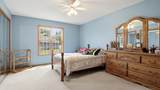 1510 Sabrena Court - Photo 36
