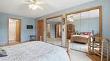 1510 Sabrena Court - Photo 37