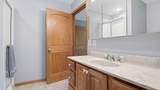 1510 Sabrena Court - Photo 38