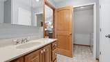 1510 Sabrena Court - Photo 39