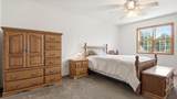 1510 Sabrena Court - Photo 40