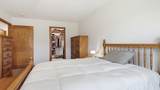 1510 Sabrena Court - Photo 41