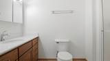 1510 Sabrena Court - Photo 42