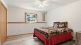 1510 Sabrena Court - Photo 43