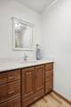 1510 Sabrena Court - Photo 44