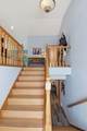 1510 Sabrena Court - Photo 45