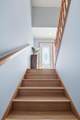 1510 Sabrena Court - Photo 46