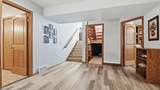 1510 Sabrena Court - Photo 47