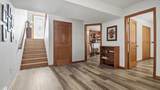 1510 Sabrena Court - Photo 48