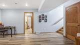 1510 Sabrena Court - Photo 49