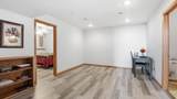 1510 Sabrena Court - Photo 50