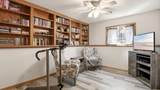 1510 Sabrena Court - Photo 51