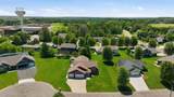 1510 Sabrena Court - Photo 52