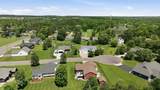 1510 Sabrena Court - Photo 54