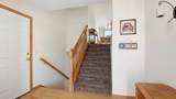 1510 Sabrena Court - Photo 7