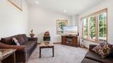 1510 Sabrena Court - Photo 9