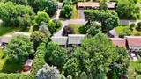 2009 Pleasant Avenue - Photo 46