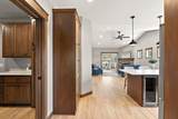 1060 Legend Lane - Photo 11