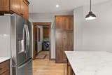 1060 Legend Lane - Photo 12