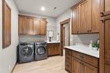 1060 Legend Lane - Photo 13