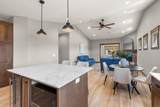 1060 Legend Lane - Photo 14