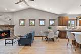 1060 Legend Lane - Photo 15