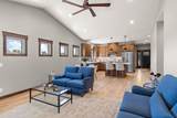 1060 Legend Lane - Photo 16