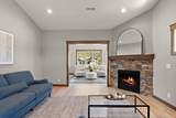 1060 Legend Lane - Photo 17