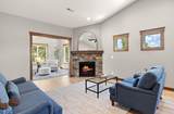 1060 Legend Lane - Photo 18