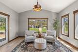 1060 Legend Lane - Photo 19