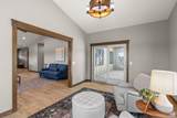 1060 Legend Lane - Photo 20