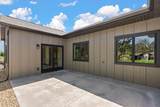 1060 Legend Lane - Photo 21