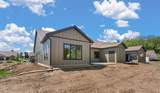 1060 Legend Lane - Photo 22