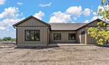 1060 Legend Lane - Photo 23