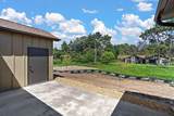 1060 Legend Lane - Photo 24