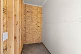 1060 Legend Lane - Photo 25