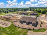 1060 Legend Lane - Photo 26