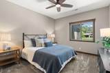 1060 Legend Lane - Photo 27