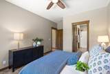 1060 Legend Lane - Photo 28