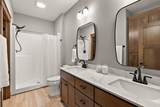 1060 Legend Lane - Photo 29