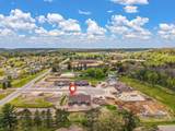 1060 Legend Lane - Photo 3