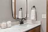 1060 Legend Lane - Photo 30