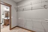 1060 Legend Lane - Photo 31