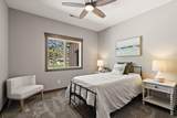 1060 Legend Lane - Photo 33