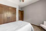 1060 Legend Lane - Photo 34
