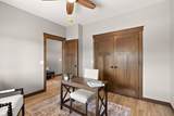 1060 Legend Lane - Photo 35