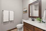 1060 Legend Lane - Photo 36