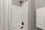 1060 Legend Lane - Photo 37