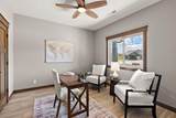 1060 Legend Lane - Photo 38