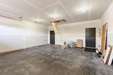 1060 Legend Lane - Photo 39